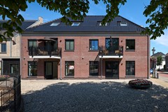 Dorpsstraat 32A, 2445 AN Aarlanderveen - 27 - WEB - Dorpsstraat 32a Aarlanderveen - 01-07-25.jpg
